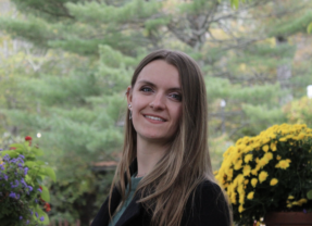 A Note from the Editor: On Human Connection through Communication